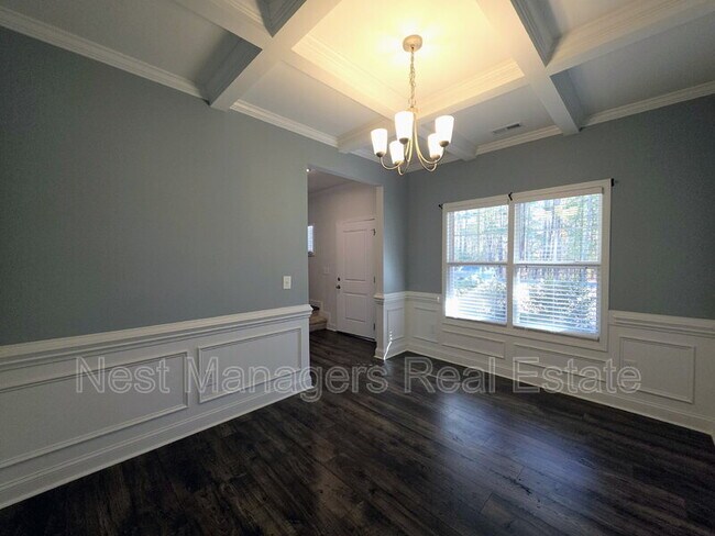 Photo - 7850 Rufus Johnson Rd