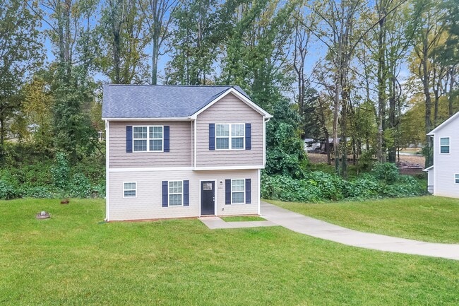 Photo - 606 E Texas Ave