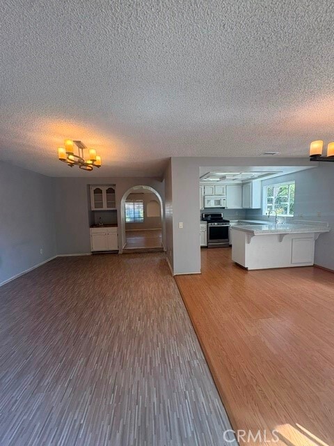 7434 Spinel Ave