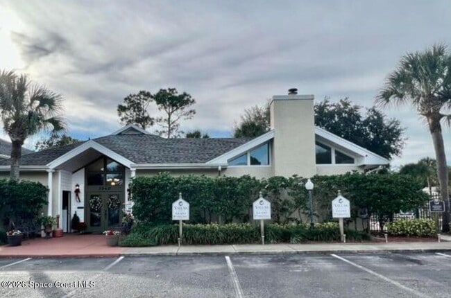 Photo - 3555 Sable Palm Ln Unit 7k