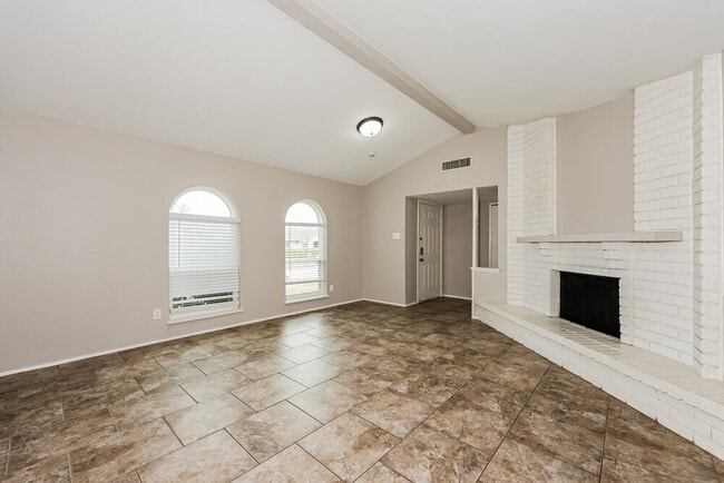 Photo - 7438 Emory Oak Ln