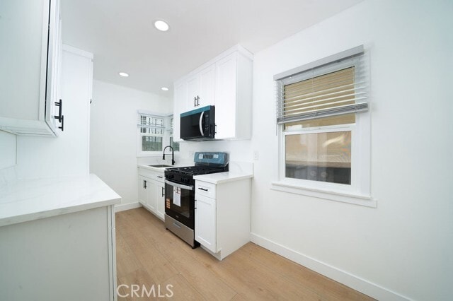 Photo - 1048 Cedar Ave