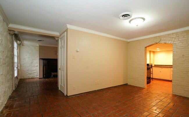 Photo - 1432 St James Ct Unidad 7