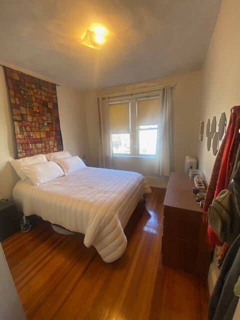 Photo - 785 Mount Auburn St Unit 2