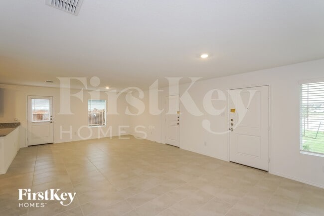 Photo - 6503 Cannonade Dr