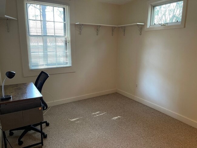 Photo - 149 Walnut St Unidad G