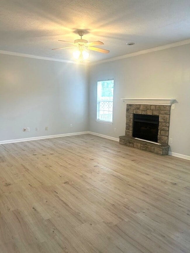 Building Photo - All electric 2 story home in Great Acres          20260608
