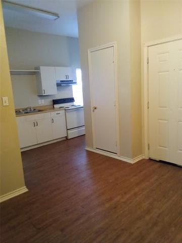 Photo - 233 W McCart St Unit G