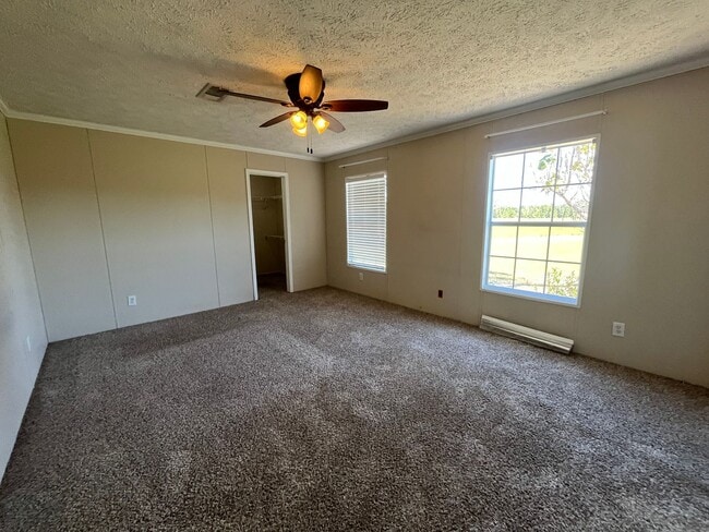 Photo - 3 Bedroom 2 Bath home on 1 acre in Wellborn