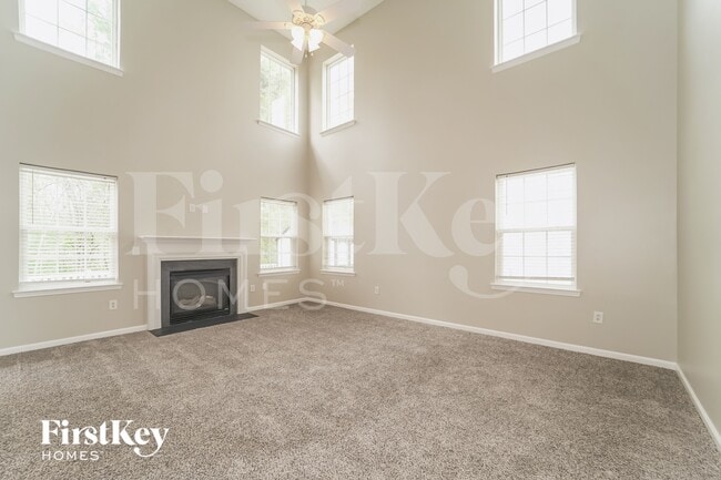 Photo - 12204 Palomar Dr