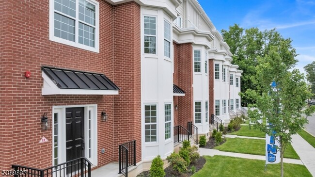 Photo - 70 Ridgedale Ave Unit 102