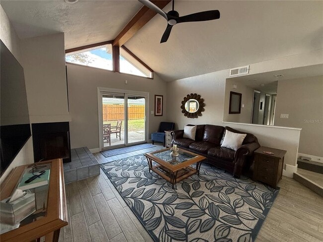 Photo - 509 N Peninsula Ave