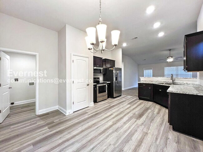 Photo - 5909 Kuykendall Dr