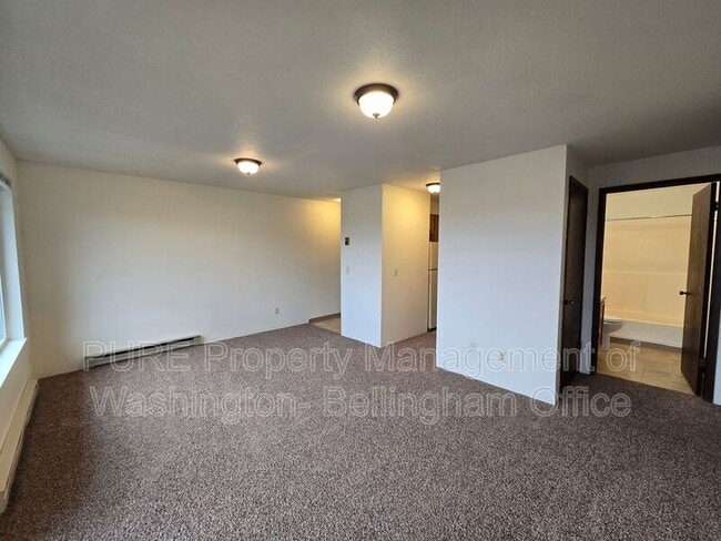 Photo - 1252 Nevada St