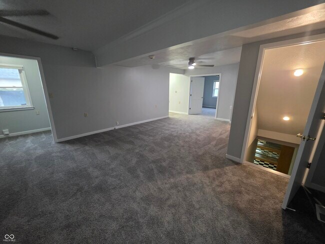 Photo - 3803 Biscayne Rd