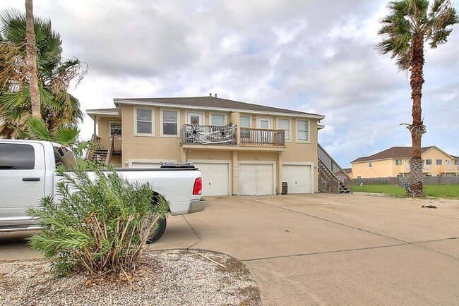Photo - 13986 Fortuna Bay Dr