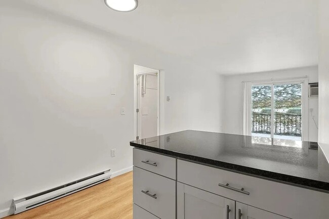 Photo - Fox Run Real Estate Apartments, LLC