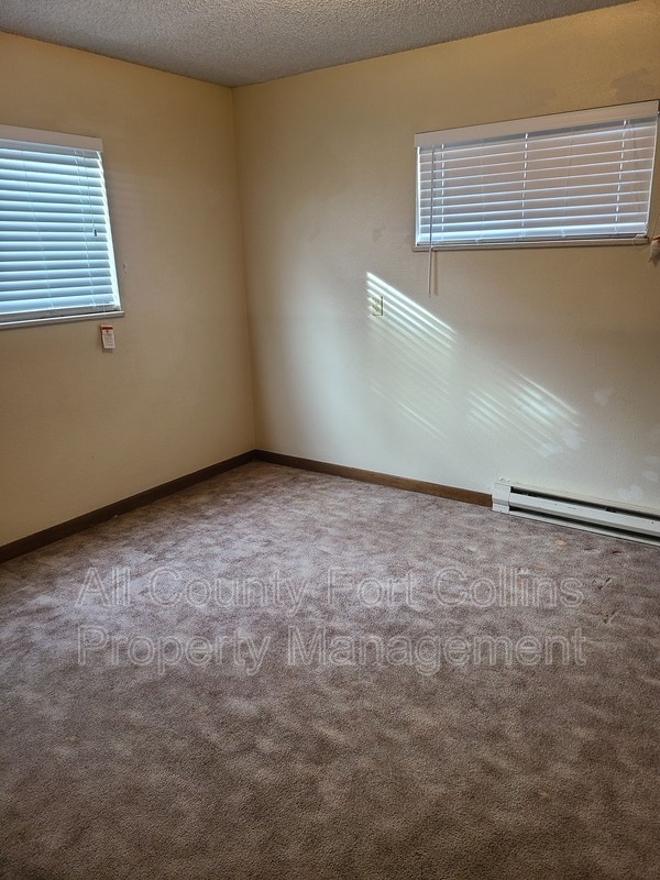 Photo - 1829 Lily Pl Unit 1