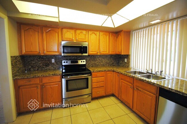 Photo - 1810 N 47th Ave