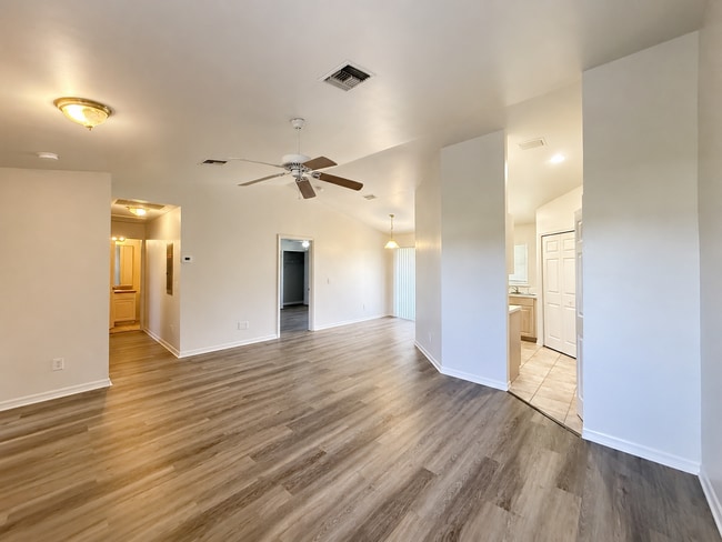 Photo - COZY 3 bed 2 bath lehigh