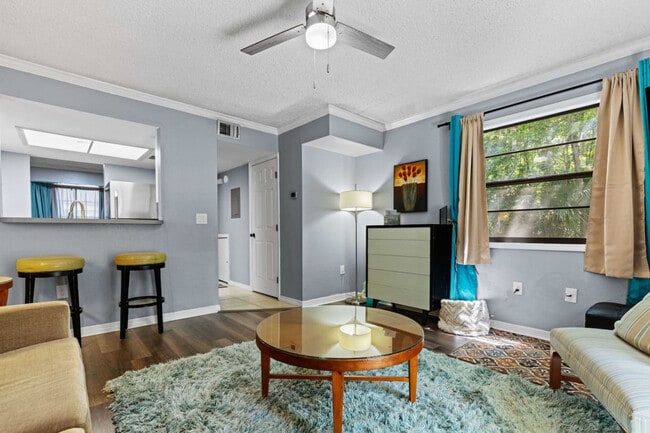 Photo - 4531 SW 44th Ln Unidad ID1359103P