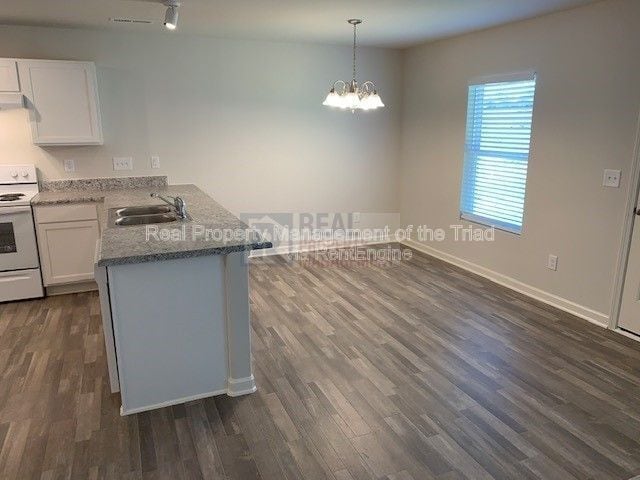 Photo - 3901 Vershire Ave