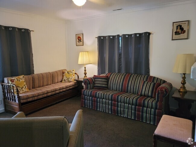 Building Photo - 514 Branch St Rental