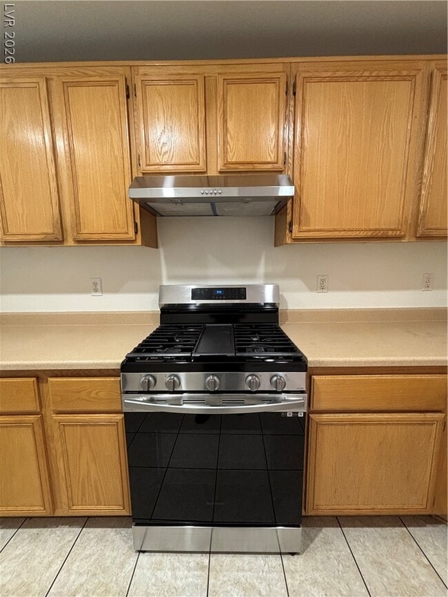 Photo - 1265 Orchard View St