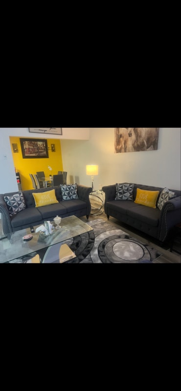 Photo - 1313 Floyd Ave Unidad 175