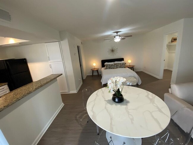 12902 Brant Rock Dr 351  