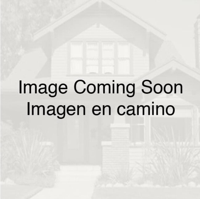 Building Photo - Crescent Ridge Rental