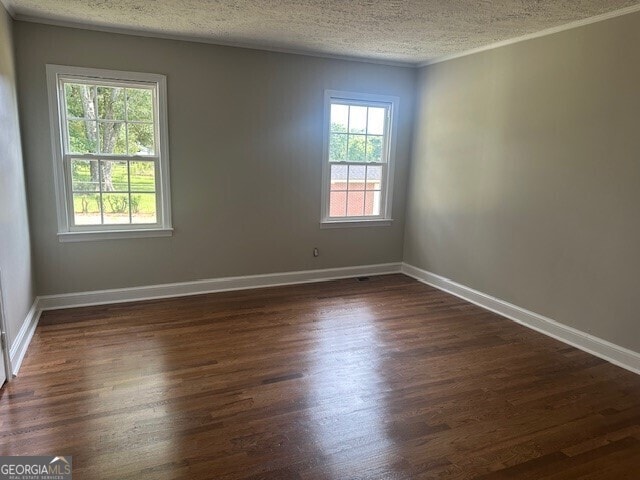 Photo - 305 Jeff Davis Rd