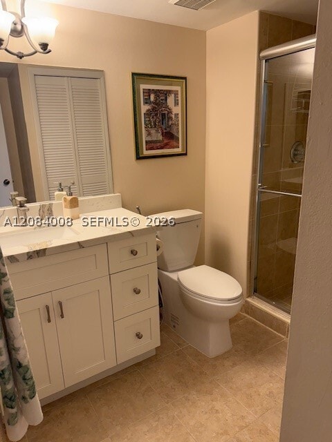 Photo - 16491 Blatt Blvd Unit 104