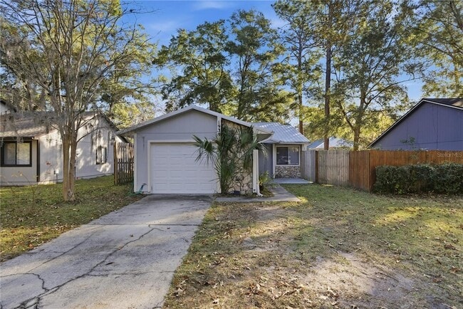 Building Photo - 1939 SW 73rd Terrace