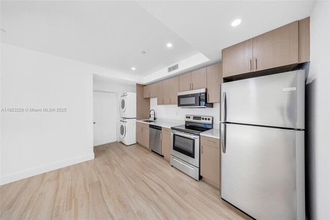 Photo - 1335 SW 4th St Apartamento Unidad 2