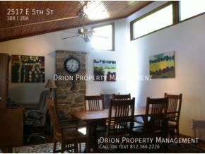 Photo - 2517 E 5th St