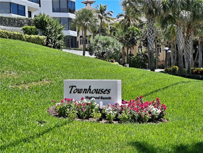 Building Photo - 2565 S Ocean Blvd Unit 201n