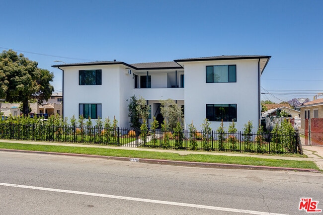 Photo - 2841 Redondo Blvd Unit 2841