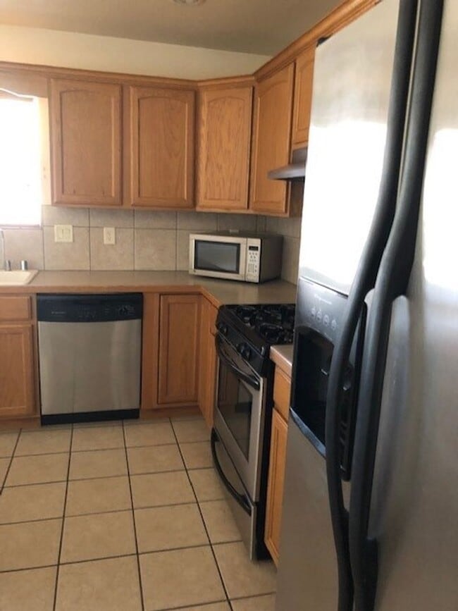 Photo - 5 Minutes from Holloman AFB - 5 Minutes from Alamogrodo