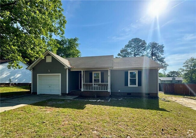 Building Photo - 945 Winterberry Dr Rental