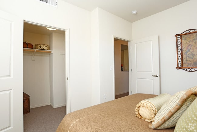 Meadow Wood At Alamo Creek Apartments For Rent in Danville