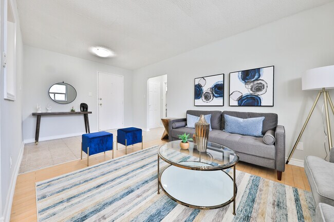 Photo - Equity Place