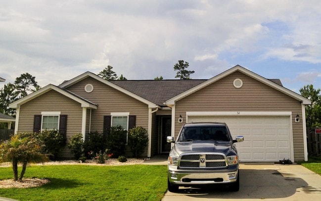 Photo - 34 Twin Oaks Pl