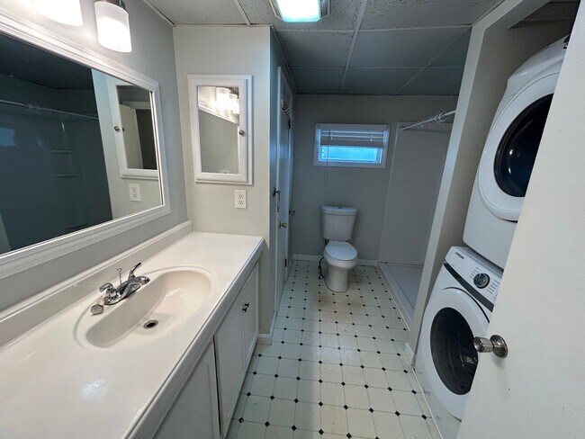 Photo - 59 Center St Unidad 201