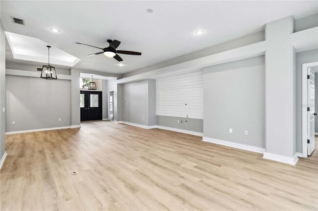Photo - 7 Arbor Oaks Dr