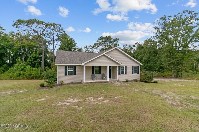 Photo - 112 Savannah Ln