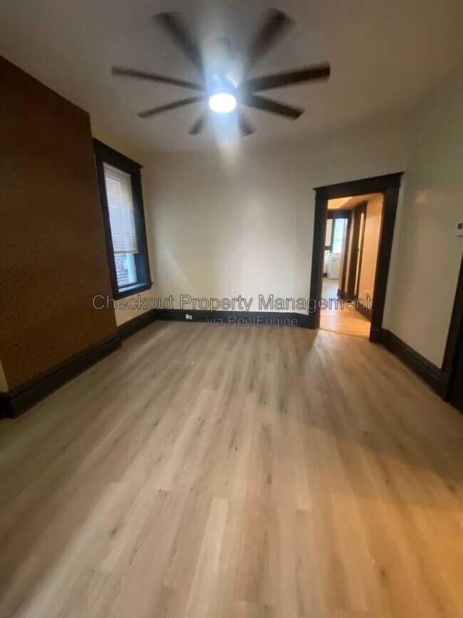 Photo - 2754 Accomac St
