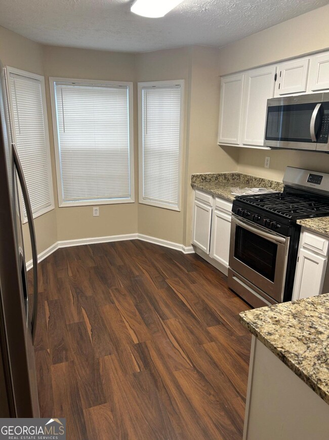 Photo - 1666 Northridge Dr Condo