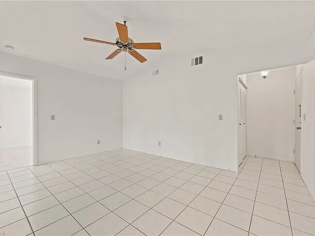 Photo - 10578 Quincy Ct