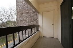 Photo - 2211 S Braeswood Blvd Unit 22H